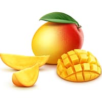 Apple Mango