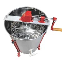 2 Frame Manual Extractor