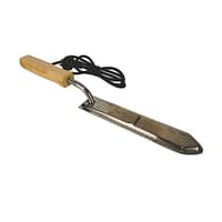 Electric Uncapping Knife