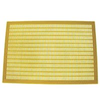 Plastic Queen Excluder