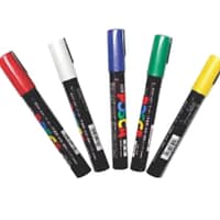 Queen Bee Marking Pen