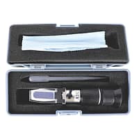 Honey Refractometer