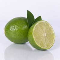 sliced lime, fruit, lime, slice, citrus, food, fresh, green, natural, freshness, nature, sliced, lime, lime, lime, lime, lime