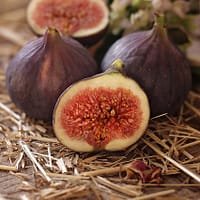 fig, fruit, healthy, ripe, vitamins, food photo, food, real coward, ficus carica, cute, yummy, red, pulp, cut open, halved, fig, fig, fig, fig, fig