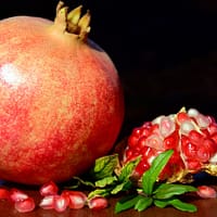 pomegranate, fruit, red, seeds, healthy, yummy, vitamins, food, pomegranate open, meal, fresh, kernels, cut, punica granatum, mediterranean, cute, red fruits, fruit kernels, pomegranate, pomegranate, pomegranate, pomegranate, pomegranate