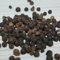 black pepper, spice, seeds, seasonings, flavor, aromatic, cuisine, whole black pepper, pepper, paprika, black pepper, black pepper, black pepper, black pepper, black pepper