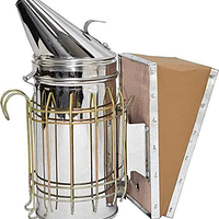 Bee Smoker