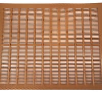 Propolis Trap Collector