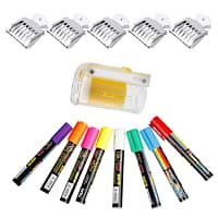 Queen Bee Marking Kit