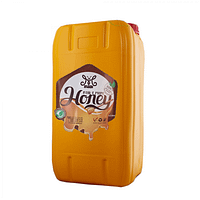 Raw Pure Honey 25 Litres